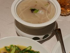 -杭州新新饭店·1913餐厅