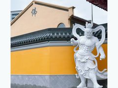 -福济寺