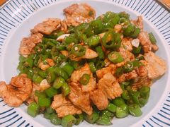 -湘里乡亲甲王二老店