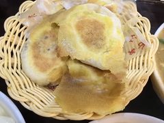 -方中山胡辣汤(顺河路店)
