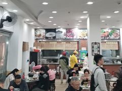 -荔园小馆(园岭新村二期店)