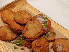 -金陵后厨·南京菜(新街口秣陵路店)