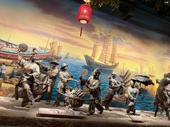 -中国闽台缘博物馆