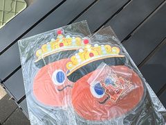 -华夏良子·足道SPA艾灸(王府井店)