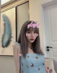 -川和潮人