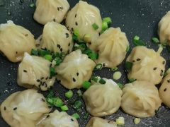 -苏梦江南·淮扬菜(夫子庙店)