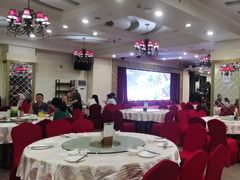 -新东源国际酒店·新东源食坊(沙井店)