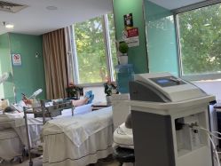 -悟空祛痘·诺奖技术专业店