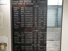 -CLUB心邸·掼蛋·麻将·扑克(日坛店)