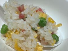 -苏淮景·苏闽融创菜·海鲜(原空港井河轩店)