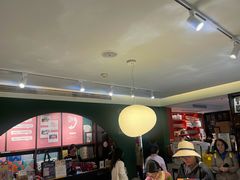 -思南书局(复兴中路店)