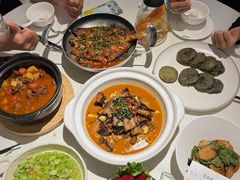 -时间仓(湘江世纪城店)