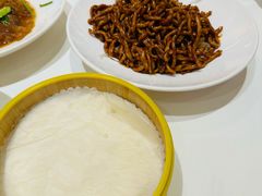 -大铁勺新津菜(迎水道店)