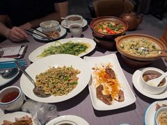 -海门鱼仔·潮汕味(燕岭店)