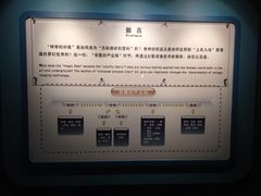 -上海纺织博物馆