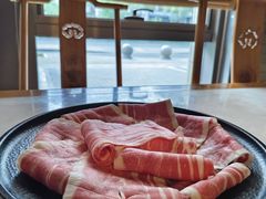 -聚宝源(潞城店)