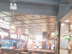 -阿大排档(长春这有山店)