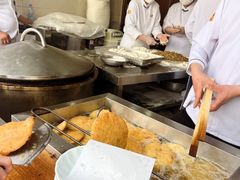 -方中山胡辣汤(顺河路店)