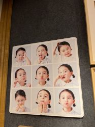 -倾城宝贝儿童摄影(浦东金谊店)