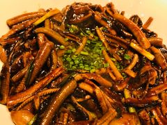 -老正兴菜馆(福州路店)