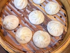 -玖鲜小笼(中山广场店)