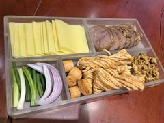 -紫光园(燕郊总店)