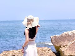 -龙爪山国家地质公园