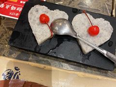 -小龙坎火锅(台州路桥区店)