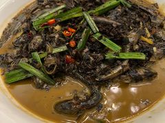 -新阿布海鲜大酒店