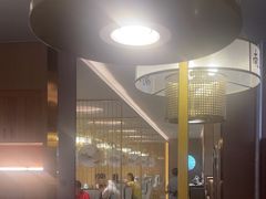 -南山翁新概念川菜(江宁万达广场店)