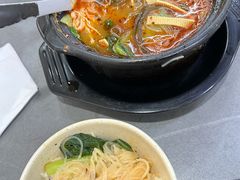 -巧酱府重庆砂锅大全