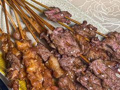 -小煵记·打边炉(西丽文光店)