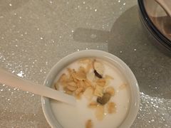-老太原菜馆(南宫店)