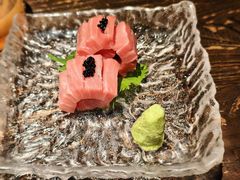 -三川·十酒Izakaya(南昌路店)