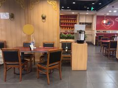 -宏状元现熬粥·京味菜(五棵松店)