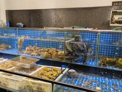 -浦阳面馆(萧山店)