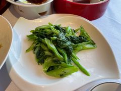 -满堂·烤鸭店·北京菜(鼓楼店)