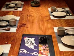 -文三酒肆自助放题(新街口友谊广场店)