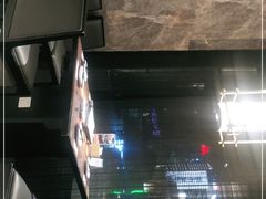 -橘焱胡同烧肉夜食(BFC外滩金融中心店)