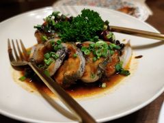 -觅唐MITONG(鸟巢店)