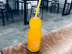 -小狗面馆·杭帮拌川·片儿川(大沽路店)
