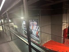 -魔赛卡丁车赛车汇(上海店)
