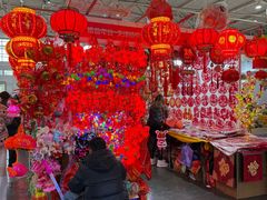 -中国农业博物馆
