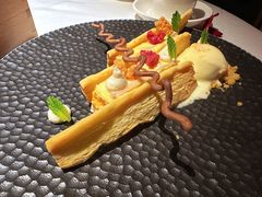 -王品牛排(北京西单店)