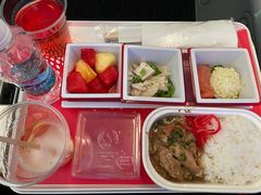 -ANA羽田机场休息室(羽田空港第3ターミナル)