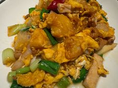 -荣小馆(临海世纪花城店)