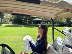 -南国桃园旅游度假区