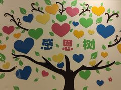 -昆明佳华广场酒店·西餐厅