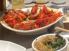 -海底捞火锅(珠影星光城夜宵主题店)
