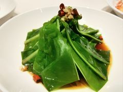 -西贝海鲜汇(槐安路店)